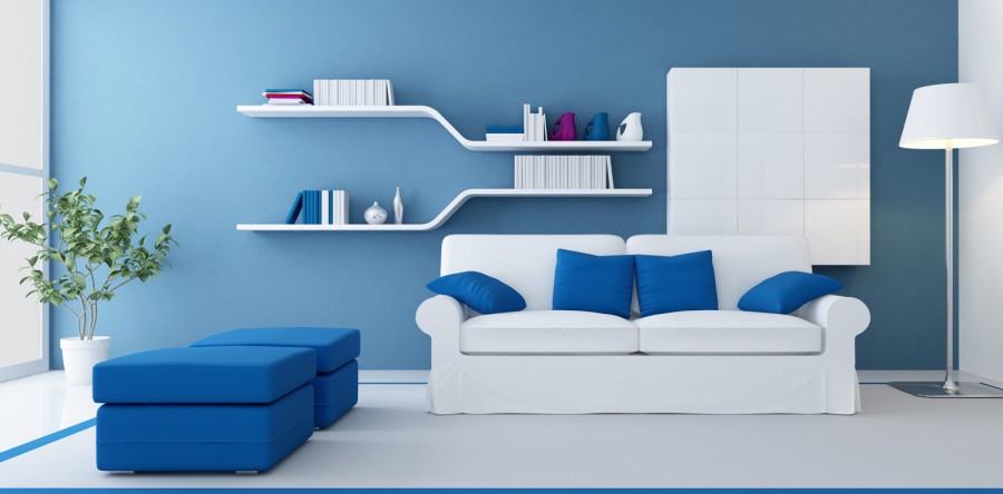 Donec tempor libero